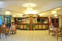 Тур Patong Lodge -  Фото 1
