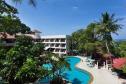 Тур Patong Lodge -  Фото 3