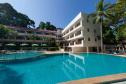 Тур Patong Lodge -  Фото 4