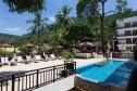 Тур Patong Lodge -  Фото 6