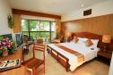 Отель Patong Lodge -  Фото 10