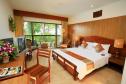 Тур Patong Lodge -  Фото 10