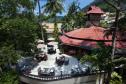 Тур Patong Lodge -  Фото 2