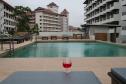 Тур Jomtien Plaza Residence -  Фото 4