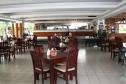 Тур Jomtien Plaza Residence -  Фото 6