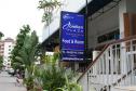 Тур Jomtien Plaza Residence -  Фото 1
