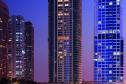 Тур Movenpick Hotel Jumeirah Lakes Towers -  Фото 5