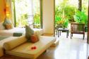 Тур Mercure Koh Chang Hideaway -  Фото 1