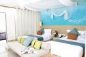 Тур Mercure Koh Chang Hideaway -  Фото 8