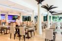 Тур Mercure Koh Chang Hideaway -  Фото 12
