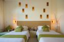 Тур Mercure Koh Chang Hideaway -  Фото 5
