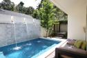 Тур Mercure Koh Chang Hideaway -  Фото 7