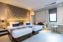 Тур Mercure Koh Chang Hideaway -  Фото 13