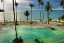 Тур Mercure Koh Chang Hideaway -  Фото 3