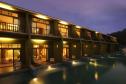 Тур Mercure Koh Chang Hideaway -  Фото 2
