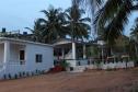 Отель Ocean View Goan Beach House -  Фото 1