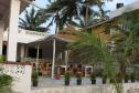 Отель Ocean View Goan Beach House -  Фото 6