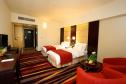 Отель Nehal by Bin Majid Hotels & Resorts -  Фото 4
