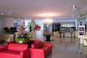 Отель Chalong Beach Hotel & Spa -  Фото 2