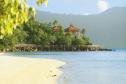 Тур Sainte Anne Resort & Spa Seychelles -  Фото 2
