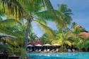 Отель Sainte Anne Resort & Spa Seychelles -  Фото 6