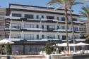 Тур Gran Hotel Delfin -  Фото 4