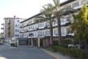 Тур Gran Hotel Delfin -  Фото 3