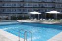 Тур Gran Hotel Delfin -  Фото 11