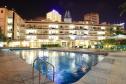 Тур Gran Hotel Delfin -  Фото 13