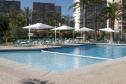 Тур Gran Hotel Delfin -  Фото 10