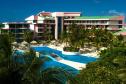 Отель Coralia Club Playa de Oro Varadero -  Фото 1