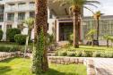 Отель Falkensteiner Hotel Montenegro (ex. The Queen of Montenegro) -  Фото 17