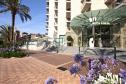Отель Sandos Monaco Beach Hotel & Spa -  Фото 1