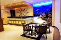 Отель Sun Tan Beach Hotel -  Фото 5