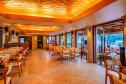 Отель Sea View Patong Hotel -  Фото 12