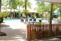 Отель Langkah Syabas Beach Resort -  Фото 8