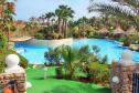 Тур Jolie Ville Golf & Resort (ex. Maritim Jolie Ville Golf & Resort) -  Фото 2