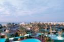 Тур Jolie Ville Golf & Resort (ex. Maritim Jolie Ville Golf & Resort) -  Фото 5