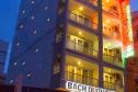 Отель Bach Duong Hotel -  Фото 1