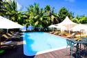 Отель Le Relax Beach Resort -  Фото 6
