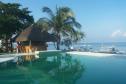 Отель Balicasag Island Dive Resort -  Фото 3