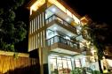 Отель Ipil Suites El Nido -  Фото 1