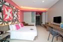Отель Trio Hotel Pattay -  Фото 5