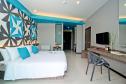 Отель Trio Hotel Pattay -  Фото 7