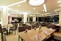 Отель Trio Hotel Pattay -  Фото 11