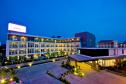 Отель Trio Hotel Pattay -  Фото 1