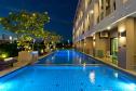 Отель Trio Hotel Pattay -  Фото 9