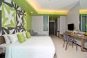 Отель Trio Hotel Pattay -  Фото 6