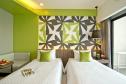 Отель Trio Hotel Pattay -  Фото 2