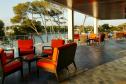 Отель Puravida Blau Porto Petro Beach Resort & Spa -  Фото 9